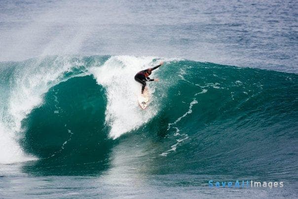 Surfing 2016 — photo 172