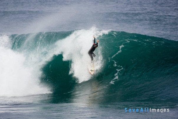 Surfing 2016 — photo 171