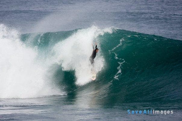 Surfing 2016 — photo 170