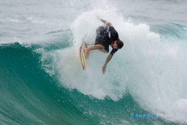 Surfing 2016 — photo 169