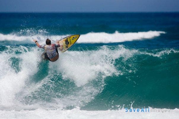 Surfing 2016 — photo 168