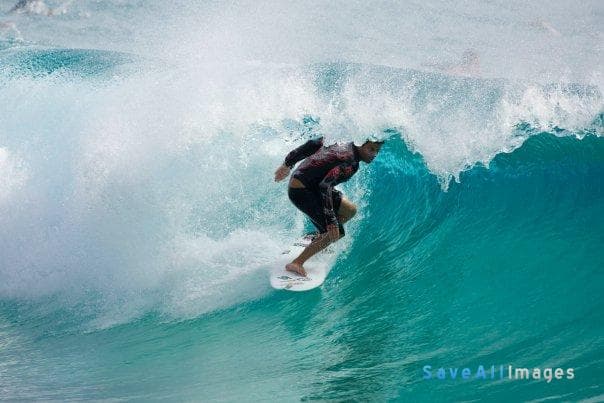 Surfing 2016 — photo 167