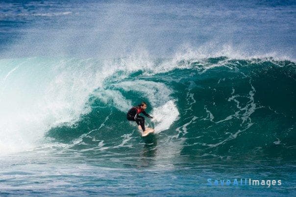 Surfing 2016 — photo 166