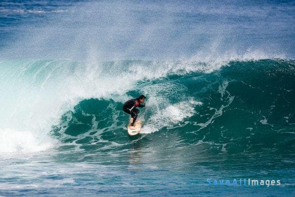 Surfing 2016 — photo 165