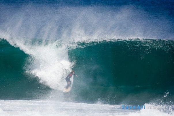 Surfing 2016 — photo 164