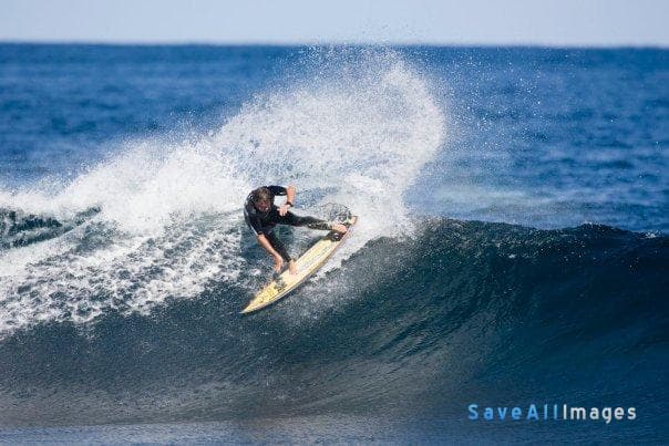 Surfing 2016 — photo 163
