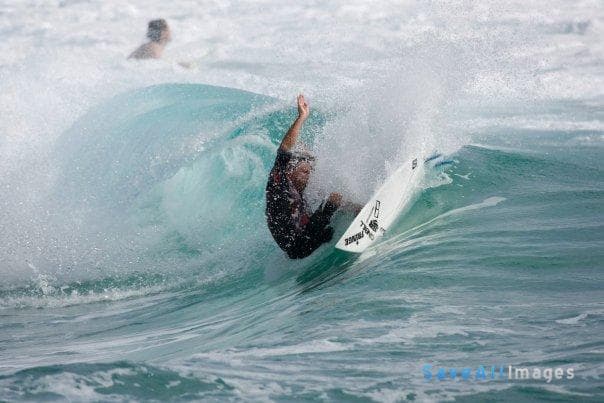 Surfing 2016 — photo 161