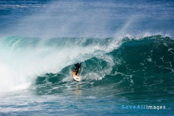 Surfing 2016 — photo 160