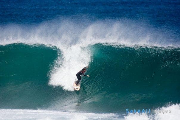 Surfing 2016 — photo 159