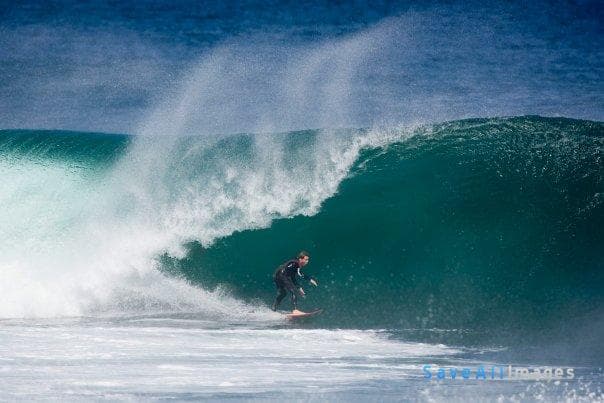 Surfing 2016 — photo 158