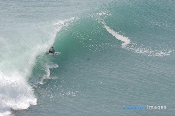 Surfing 2016 — photo 157