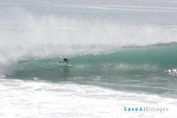 Surfing 2016 — photo 156