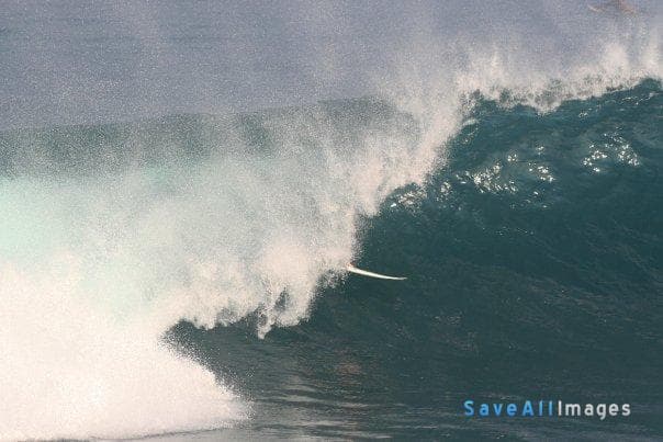 Surfing 2016 — photo 154