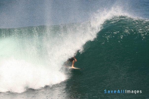 Surfing 2016 — photo 153