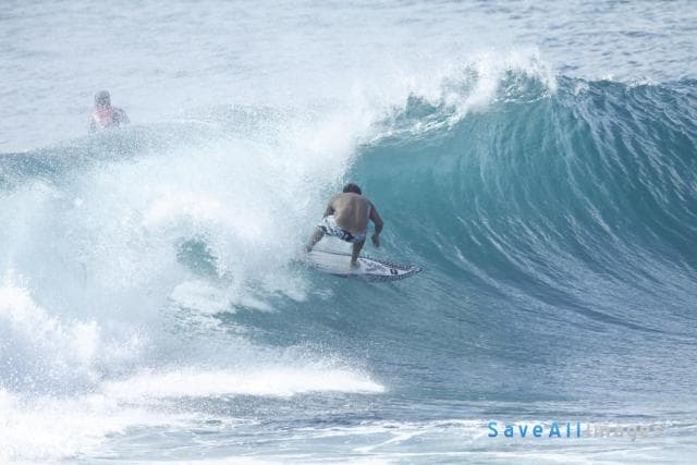 Surfing 2016 — photo 141