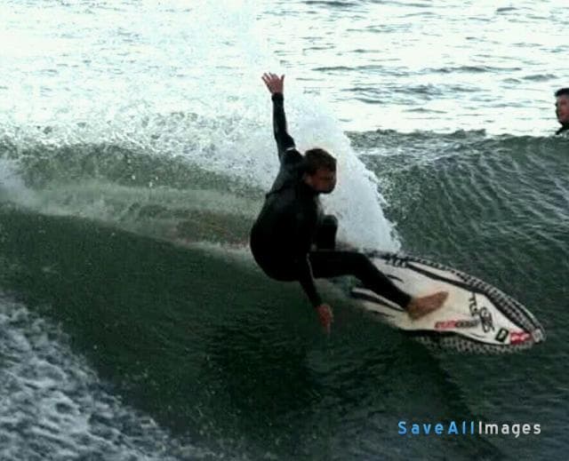 Surfing 2014 — photo 8