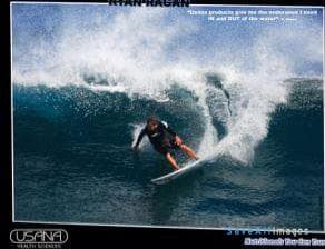 Surfing 2016 — photo 140