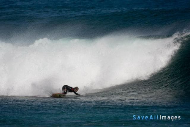 Surfing 2016 — photo 139