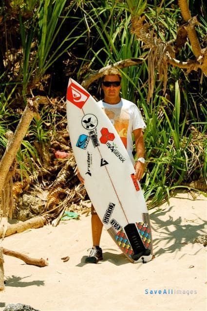 Lifestyle — photo 10