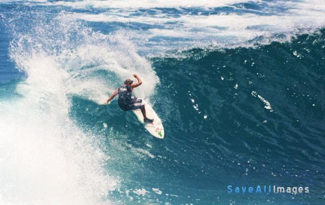 Surfing 2016 — photo 138