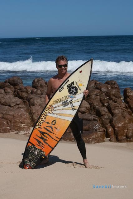 Surfing 2016 — photo 136