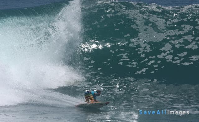 Surfing 2014 — photo 7