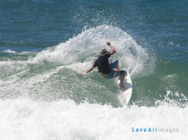 Surfing 2016 — photo 134