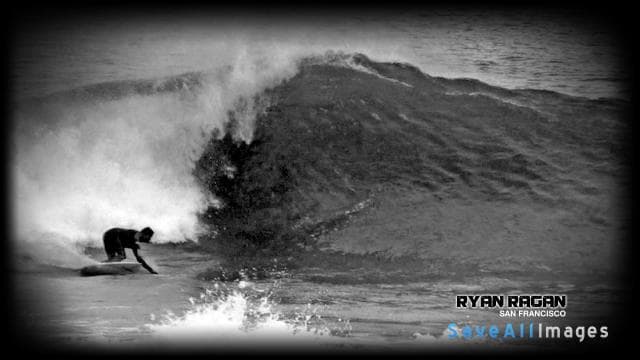 Surfing 2016 — photo 133