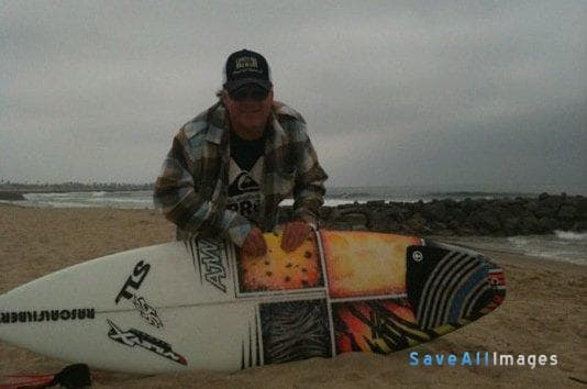 Surfing 2016 — photo 150