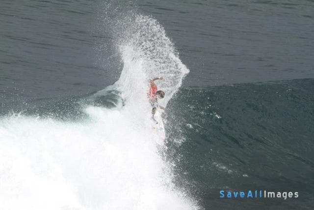 Surfing 2014 — photo 5
