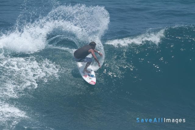 Surfing 2014 — photo 4