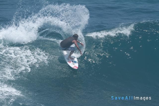Surfing 2016 — photo 132