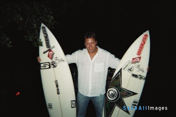 Surfing 2016 — photo 181