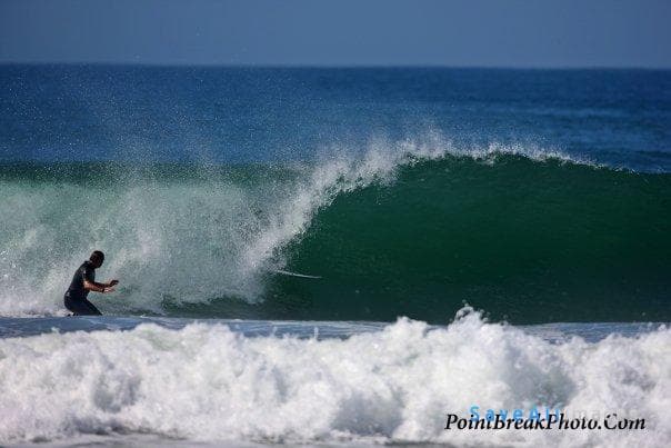 Surfing 2014 — photo 20
