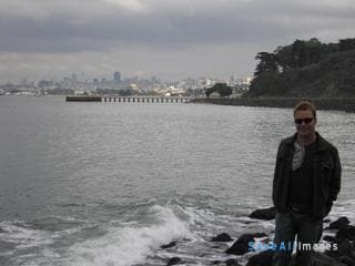 Lifestyle — photo 13