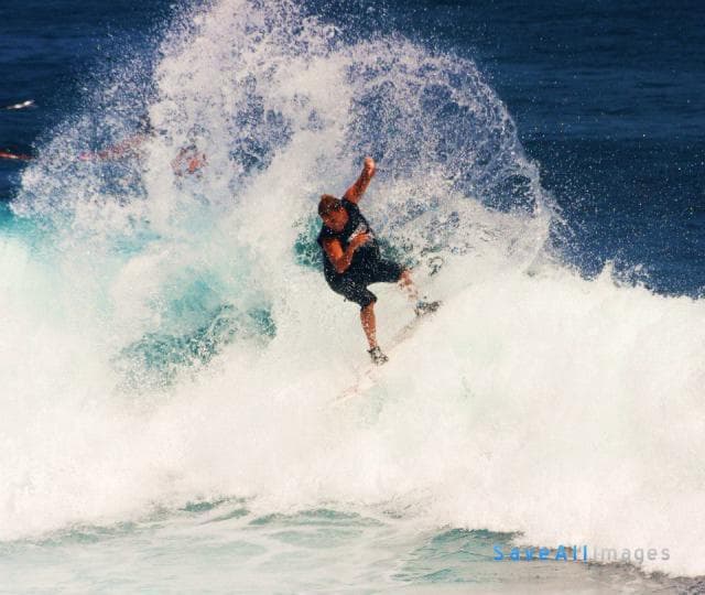 Surfing 2016 — photo 130