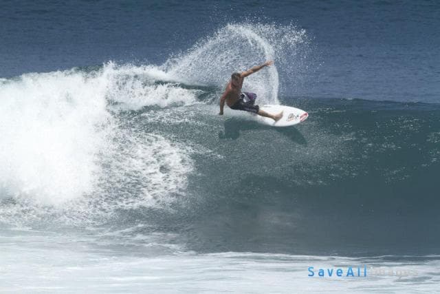 Surfing 2014 — photo 3
