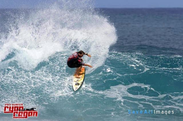 Surfing 2016 — photo 149