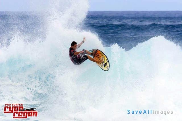 Surfing 2016 — photo 148