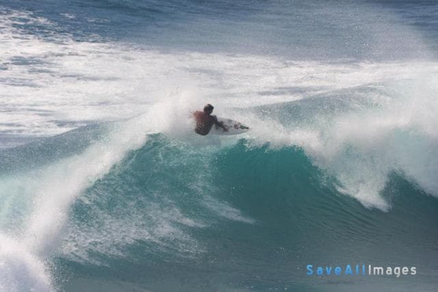 Surfing 2016 — photo 126