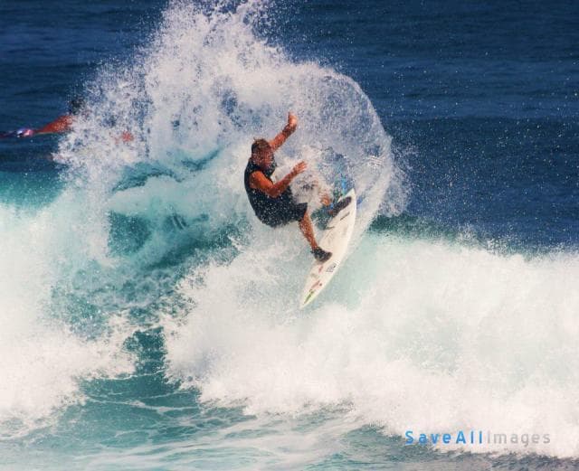 Surfing 2016 — photo 124