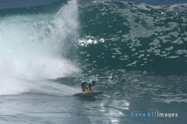 Surfing 2016 — photo 147
