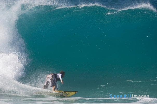 More Surfing — photo 59