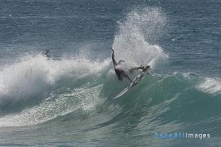 Surfing 2014 — photo 19
