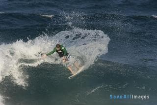 Surfing 2014 — photo 18