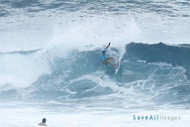 Surfing 2014 — photo 15