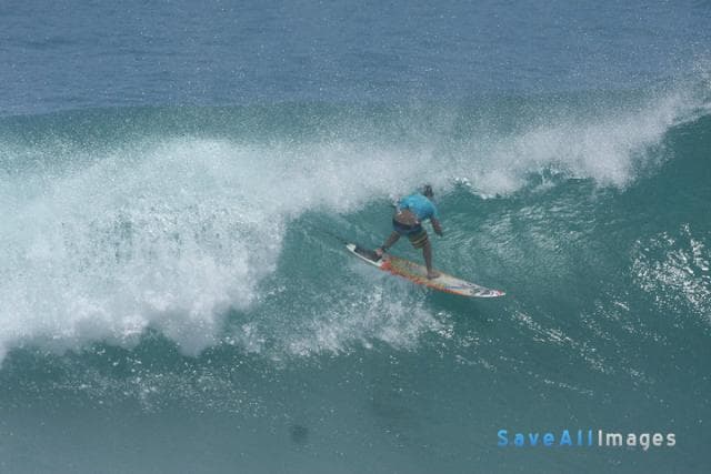 Surfing 2016 — photo 145