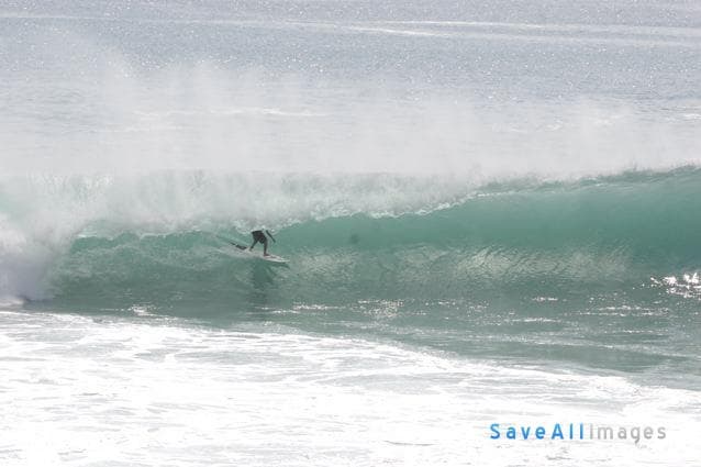 Surfing 2016 — photo 122