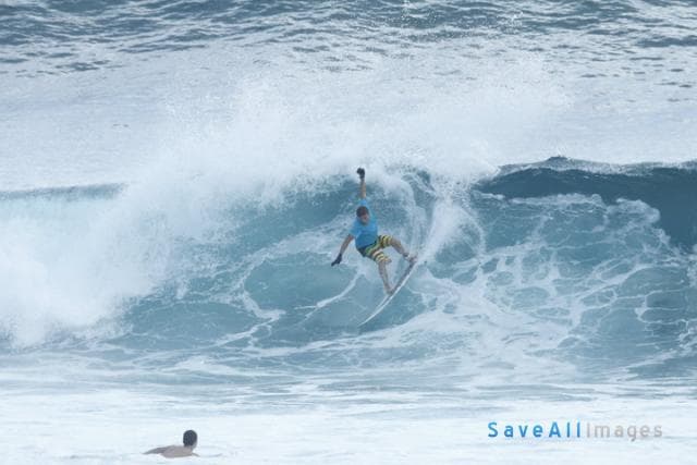Surfing 2014 — photo 14