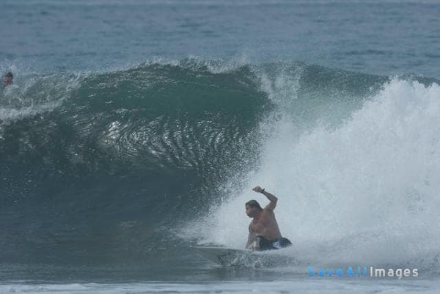 Surfing 2016 — photo 144